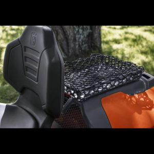 Lasthållare - Rider 419/420TsX AWD