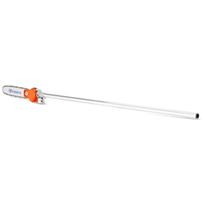 Stångsåg PA1100/24 - 1/4"