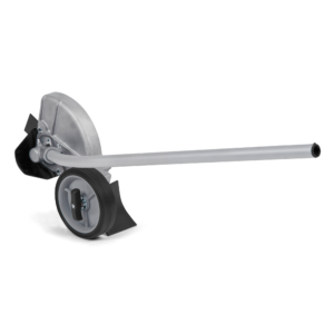 Kantskärare ECA850/24