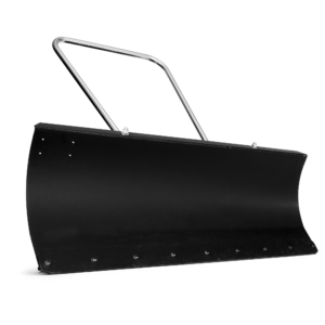 Snöblad- PR/PF/P 524