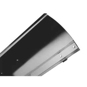 Passar snöblad 544 92 17-01