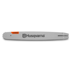 Svärd 3/8", X-Force, 20"