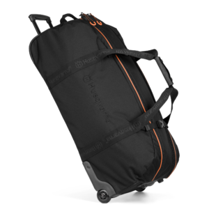 XPLORER Rullväska 90L