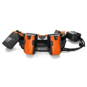 Batteribälte FLEXI - "Adapter kit"