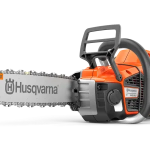 Husqvarna 542i XP® G Batterimotorsåg