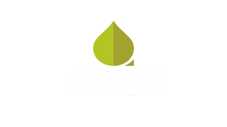 aspen_logo