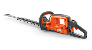 HUSQVARNA 522iHD60 utan batteri och laddare 