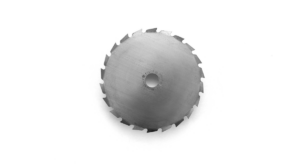 Röjklinga Maxi 