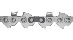 Kedja X-PRECISION® SP11G