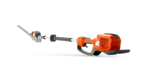 Husqvarna 520iHE3 