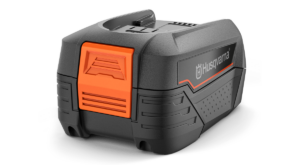 Husqvarna Aspire™ batteri 18-B72 