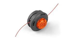 Trimmerhuvud R25 