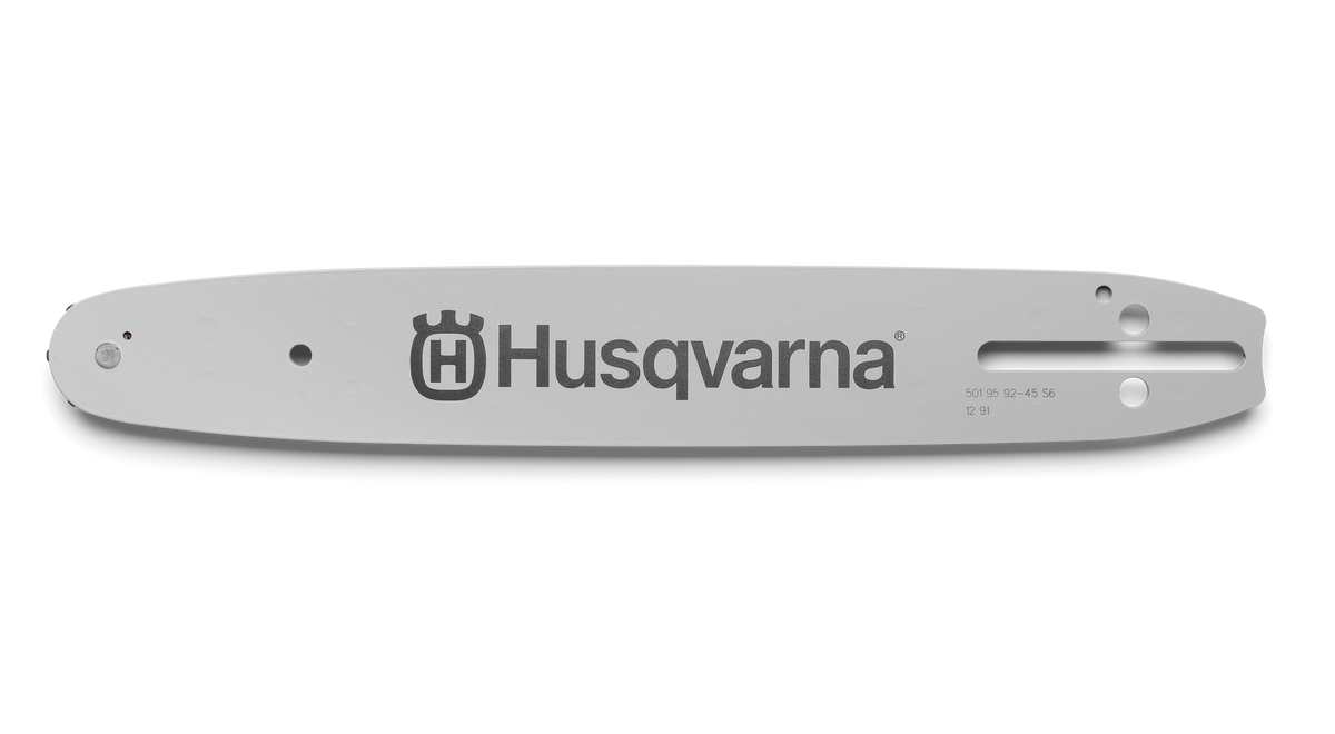 Svärd 3/8" MINI 