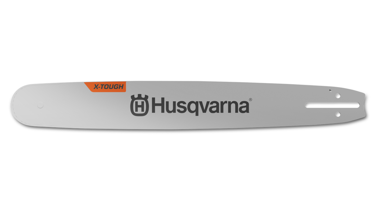 Svärd .404", X-Tough 