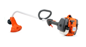 Husqvarna 122C 