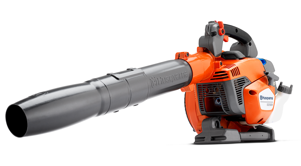 Husqvarna 525BX 