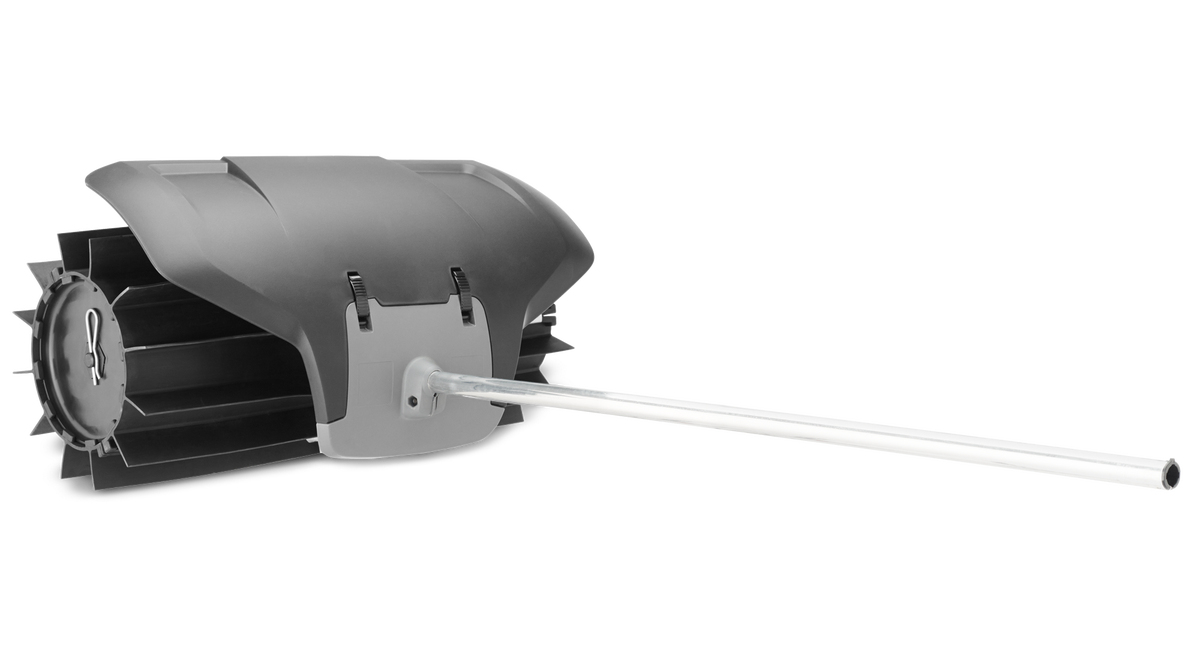 Sweeper SR600/24 