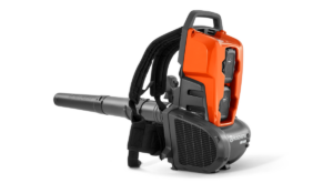 Husqvarna 340iBT