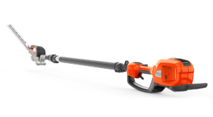 Husqvarna 520iHT4 