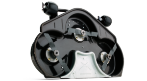 Klippaggregat - CombiClip® 122  