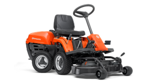 Husqvarna R 112C 