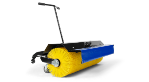 Borste - RC-modeller  
