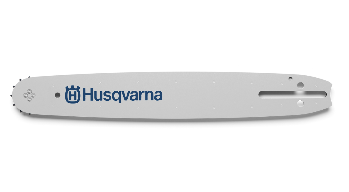 Svärd 1/4"