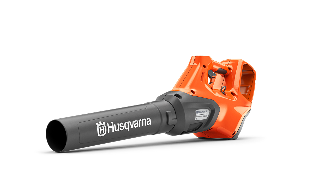Husqvarna 530iB