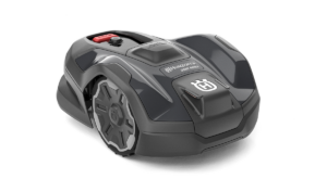 AUTOMOWER® 305E NERA