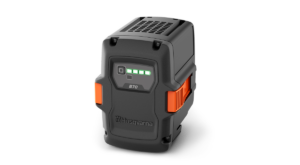 Batteri B70 