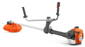 Husqvarna 525RXT Mark II 