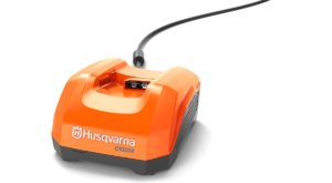 Husqvarna C500X
