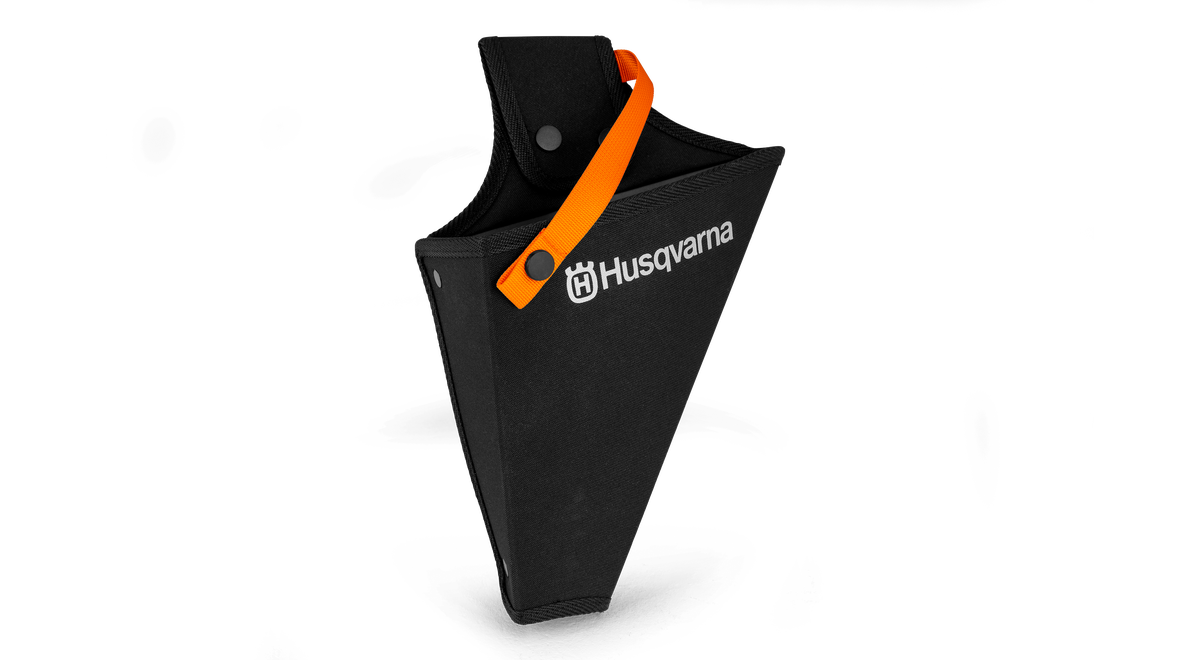 Husqvarna Aspire™ hölster, grensåg