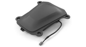 Husqvarna EPOS® Plug-in NERA 320/430X/450X