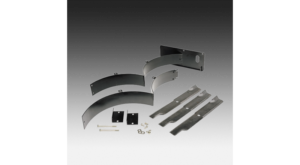 BioClip® kit 51