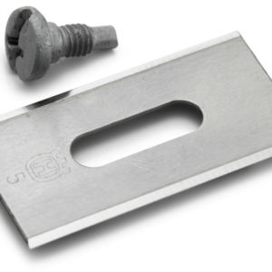 Automower® Endurance HSS knivar