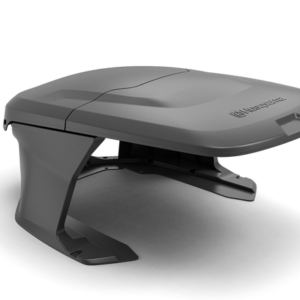 Automower® Hus L